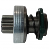Бендикс стартера KRAUF SDB1998HS SBNBN ZJ 1440686220 - Изображение 1