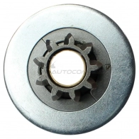 Бендикс стартера KRAUF SDB1998HS SBNBN ZJ 1440686220 - Изображение 2