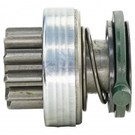 Бендикс стартера KRAUF J TMB8 SDB2232PN 1440686213
