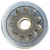 Бендикс стартера KRAUF J TMB8 SDB2232PN 1440686213 - Изображение 2