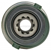 Бендикс стартера KRAUF J TMB8 SDB2232PN 1440686213 - Изображение 4