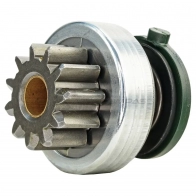 Бендикс стартера KRAUF J TMB8 SDB2232PN 1440686213 - Изображение 5