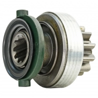 Бендикс стартера KRAUF J TMB8 SDB2232PN 1440686213 - Изображение 6