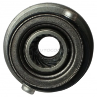 Бендикс стартера KRAUF 1440686201 3WG AX SDB3913BA - Изображение 4