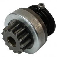 Бендикс стартера KRAUF 1440686201 3WG AX SDB3913BA - Изображение 6