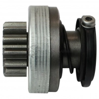 Бендикс стартера KRAUF L8 C9R6 1440984538 SDB3913MN