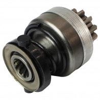Бендикс стартера KRAUF 1440984539 SDB4721HS 82B HB8 - Изображение 5
