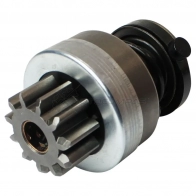 Бендикс стартера KRAUF 1440984539 SDB4721HS 82B HB8 - Изображение 6