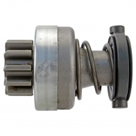 Бендикс стартера KRAUF SDB4721PN ZMG 62D5 1440686198