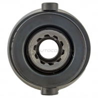 Бендикс стартера KRAUF SDB4721PN ZMG 62D5 1440686198 - Изображение 4