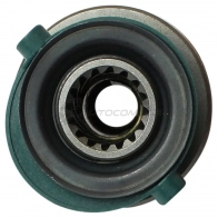 Бендикс стартера KRAUF 1440685865 FJB 5P SDB6375EX - Изображение 4