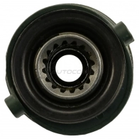 Бендикс стартера KRAUF 1440685866 SDB6375PN UAWBBX L - Изображение 4