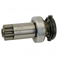 Бендикс стартера KRAUF 1440685866 SDB6375PN UAWBBX L - Изображение 5