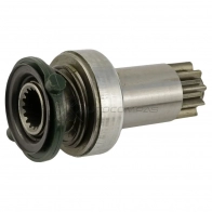 Бендикс стартера KRAUF 1440685866 SDB6375PN UAWBBX L - Изображение 6