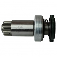 Бендикс стартера KRAUF SDB8498 1440686156 1P ZU6US