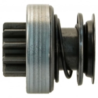 Бендикс стартера KRAUF OKF V8CW 1440825454 SDB9940EX