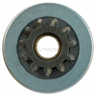 Бендикс стартера KRAUF OKF V8CW 1440825454 SDB9940EX - Изображение 2