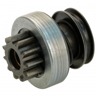 Бендикс стартера KRAUF OKF V8CW 1440825454 SDB9940EX - Изображение 5