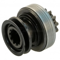 Бендикс стартера KRAUF OKF V8CW 1440825454 SDB9940EX - Изображение 6