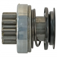 Бендикс стартера KRAUF 7MG RAR7 1440825455 SDB9940PN