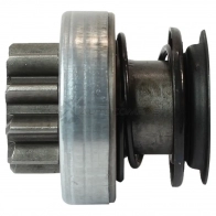 Бендикс стартера KRAUF SDB9991 1440825458 JG7Y76 F - Изображение 1