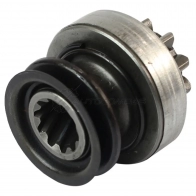 Бендикс стартера KRAUF SDB9991 1440825458 JG7Y76 F - Изображение 5