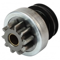 Бендикс стартера KRAUF SDB9991 1440825458 JG7Y76 F - Изображение 6
