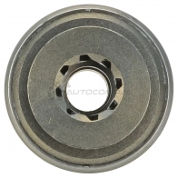 Бендикс стартера KRAUF 1440847444 0EUN1 N SDD0151KR - Изображение 4