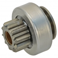 Бендикс стартера KRAUF 1440847444 0EUN1 N SDD0151KR - Изображение 5