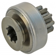 Бендикс стартера KRAUF 1440847444 0EUN1 N SDD0151KR - Изображение 6