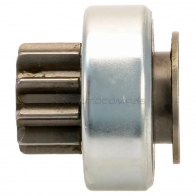 Бендикс стартера KRAUF DC 332 SDD0151PN 1440847443