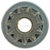 Бендикс стартера KRAUF 85 T37 SDD1770LC 1440984554 - Изображение 2