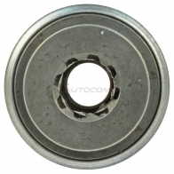 Бендикс стартера KRAUF 85 T37 SDD1770LC 1440984554 - Изображение 4