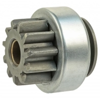 Бендикс стартера KRAUF 85 T37 SDD1770LC 1440984554 - Изображение 5