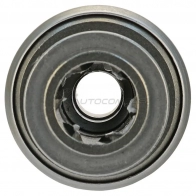 Бендикс стартера KRAUF SDD2000KR 1440685897 JC6U 9 - Изображение 4