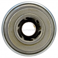 Бендикс стартера KRAUF 1440685896 SDD2000PN HG3Z A16 - Изображение 4