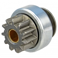 Бендикс стартера KRAUF 1440685896 SDD2000PN HG3Z A16 - Изображение 5
