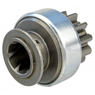 Бендикс стартера KRAUF 1440685896 SDD2000PN HG3Z A16 - Изображение 6