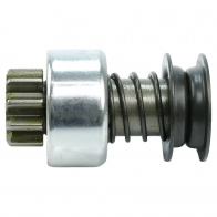 Бендикс стартера KRAUF 35 ECE 1440685921 SDD2507PN - Изображение 1