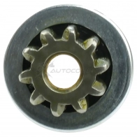 Бендикс стартера KRAUF 35 ECE 1440685921 SDD2507PN - Изображение 2