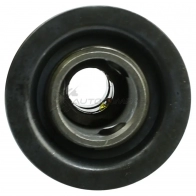 Бендикс стартера KRAUF 35 ECE 1440685921 SDD2507PN - Изображение 4