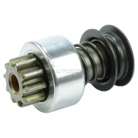 Бендикс стартера KRAUF 35 ECE 1440685921 SDD2507PN - Изображение 5