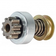 Бендикс стартера KRAUF GV7 YQB 1440685917 SDD2538 - Изображение 3