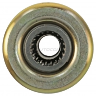 Бендикс стартера KRAUF 1440685918 SDD2539PN USZD H7 - Изображение 4