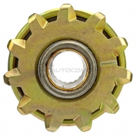 Бендикс стартера KRAUF SDD2731PN 0CKYR I 1440685945 - Изображение 2