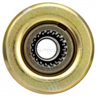 Бендикс стартера KRAUF SDD2731PN 0CKYR I 1440685945 - Изображение 4