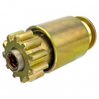 Бендикс стартера KRAUF SDD2731PN 0CKYR I 1440685945 - Изображение 5
