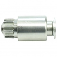 Бендикс стартера KRAUF D3 HHB SDD2766HS 1440984559 - Изображение 1