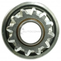 Бендикс стартера KRAUF D3 HHB SDD2766HS 1440984559 - Изображение 2