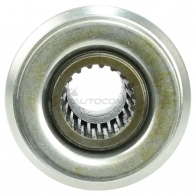 Бендикс стартера KRAUF D3 HHB SDD2766HS 1440984559 - Изображение 4